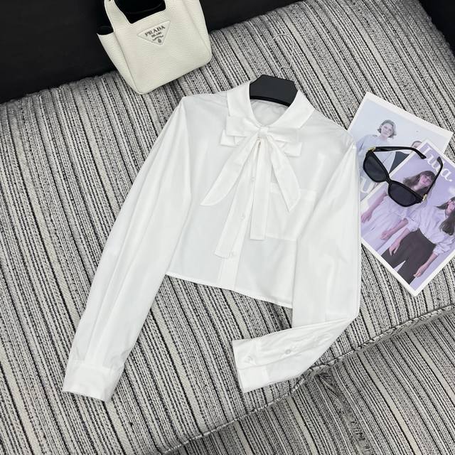 Highly recommend the 25th year early autumn series pra* new style lapel short l