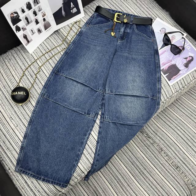 Highly recommend the 25th year early autumn series design new style pleated knee