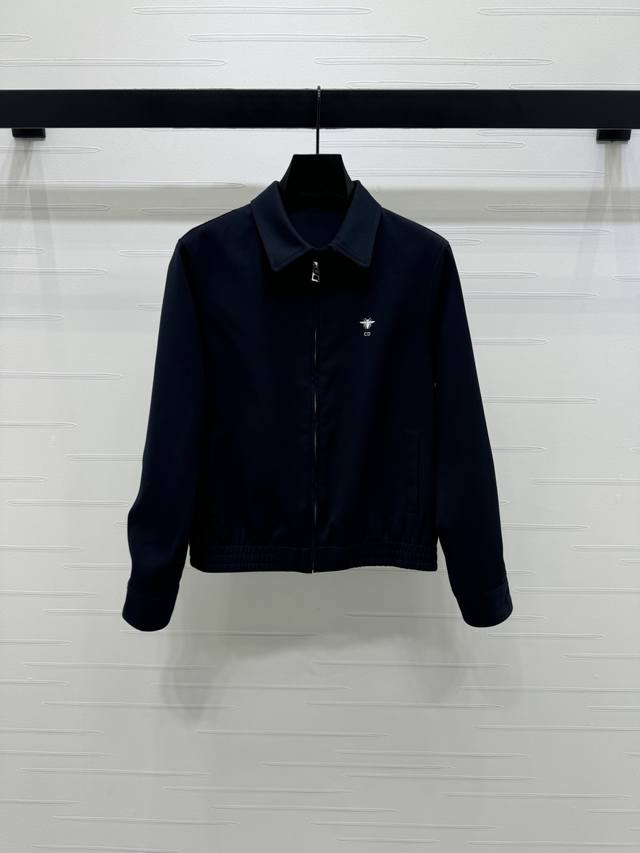 New, original, high-end quality, Dio* 2025 Early Fall Collection! Long-sleeved