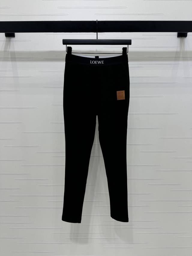 New, original, high-quality Loew* 2025 Early Fall collection! High-stretch webb