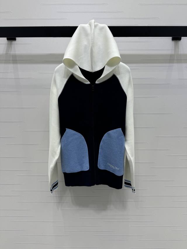 New, original, high-quality Dio* 2025 Early Fall collection! A synced, re-made