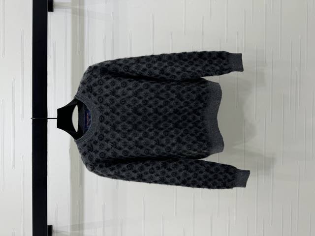 New arrival, original, high-quality Louis Vui*Ton 2025 Early Fall collection! C