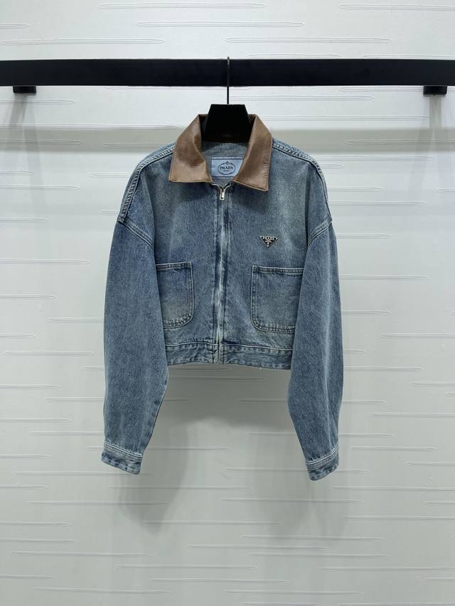 New, original, high-quality prad* from the latest 2025 Early Fall collection! T