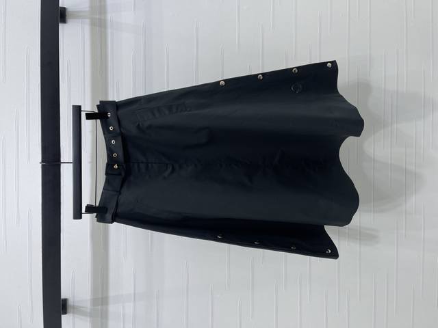 New, original, high-quality Moncle* 2025 Early Fall Collection! Belted umbrella