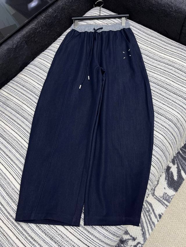 Hot-selling item in stock Original quality Mm6