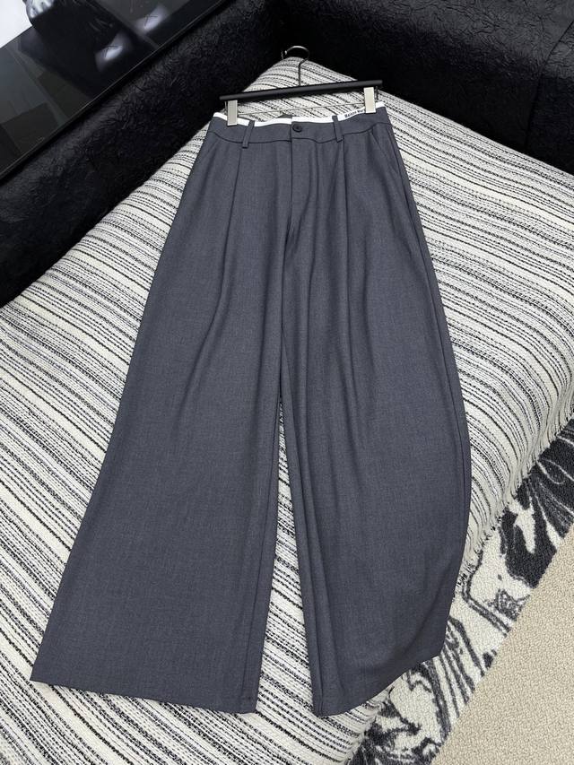 Hot item in stock! Original quality Mm6