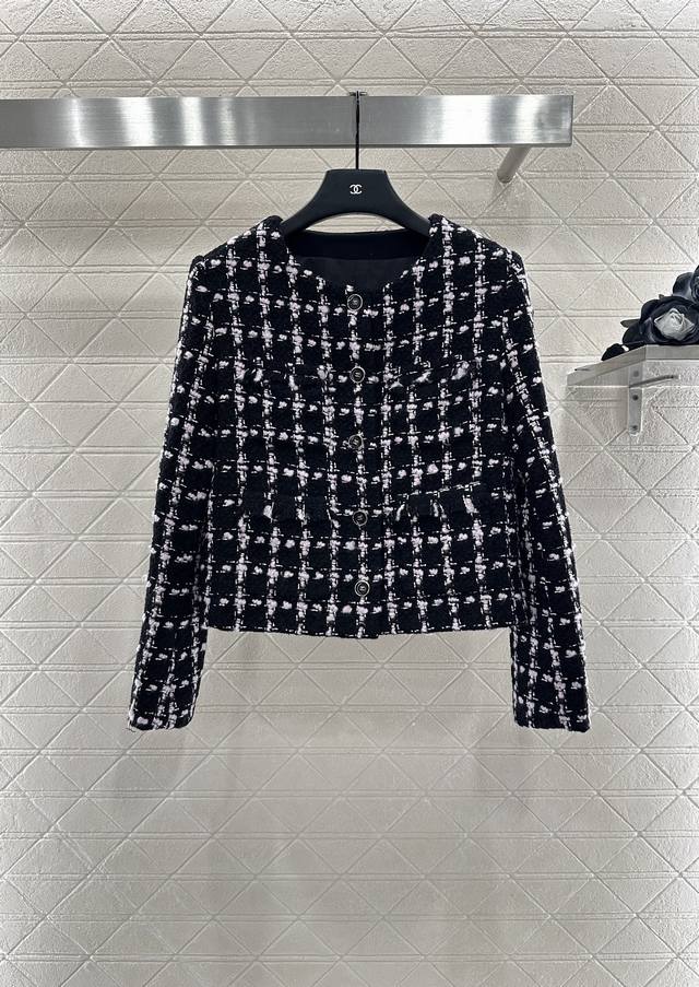 Chane*2025 New Arrivals Fringed Wool Braided Dress and Skirt Set Custom Yb impor