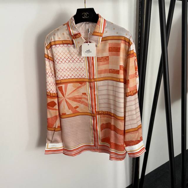 Style No. 20255224 Herm