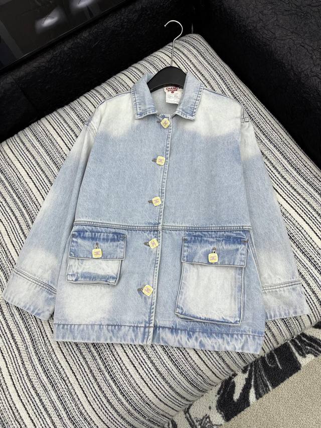 Hot item in stock! Original quality Chane*