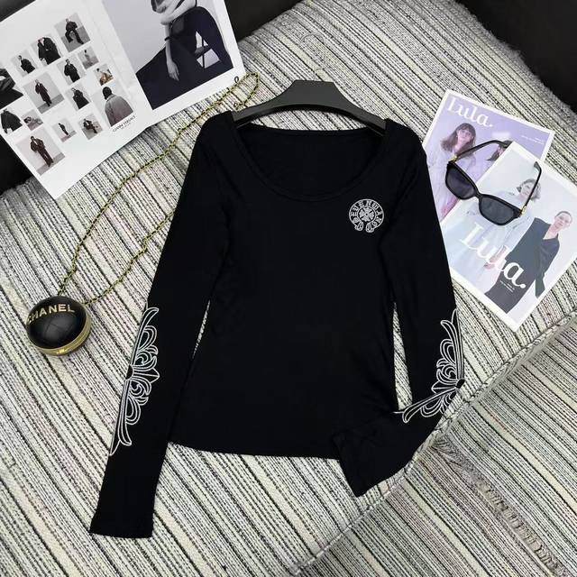 Highly recommend the 25th year early autumn series of Crocs * new hot diamond lo