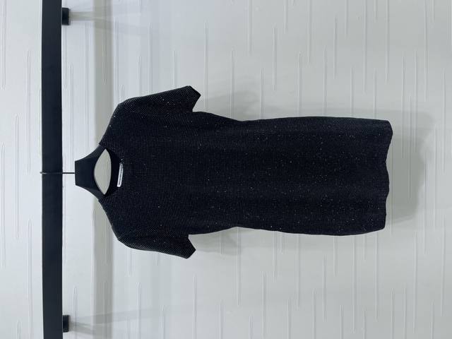 New arrival, original, high-quality Alexander Wan* 2025 Early Fall collection!