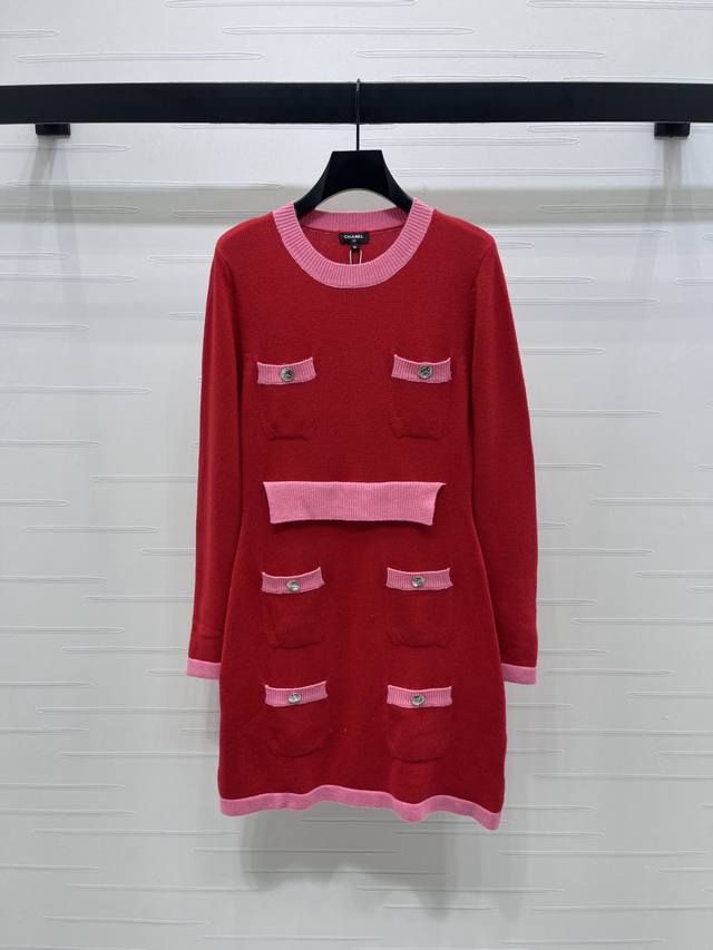 New, original, high-quality Chane* 2025 Early Fall collection! Xin Zhilei's sam