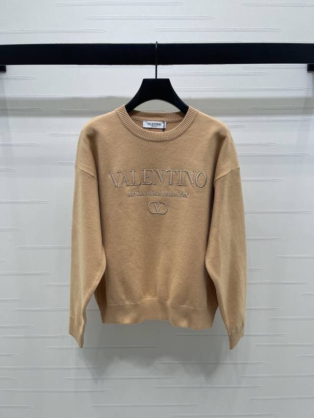 New, original, high-quality Valentin* 2025 Early Fall collection! Soft and comf