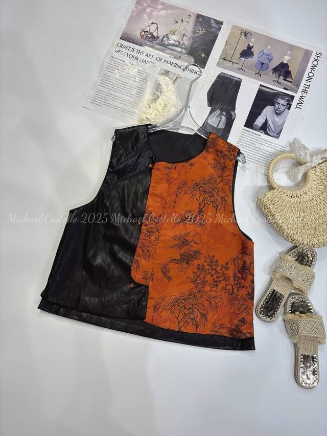 Strongly recommend the high-end hit Chinese style elegant design contrast color