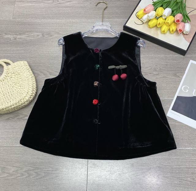 Hot-selling fashionable and versatile high-quality silk velvet flower is now ava