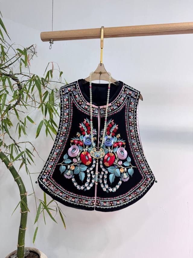 New arrival! Hot item! High-end acetate fabric! Jacquard lining! Exquisite colo