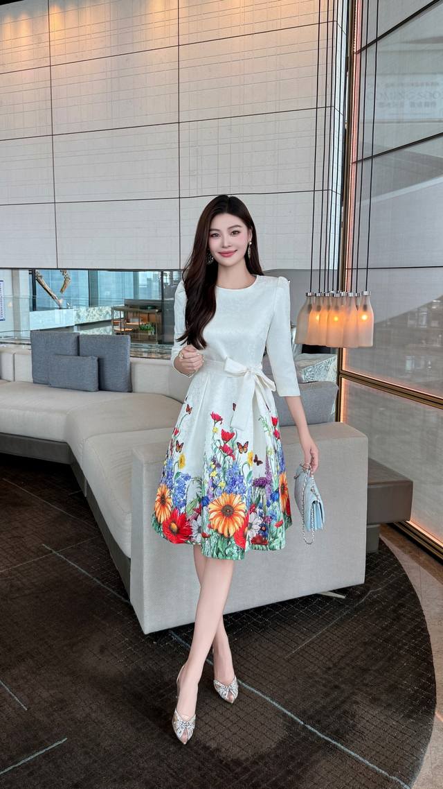 Black apricot color S~Xxl 5 sizes - New autumn and winter models. High-end and e