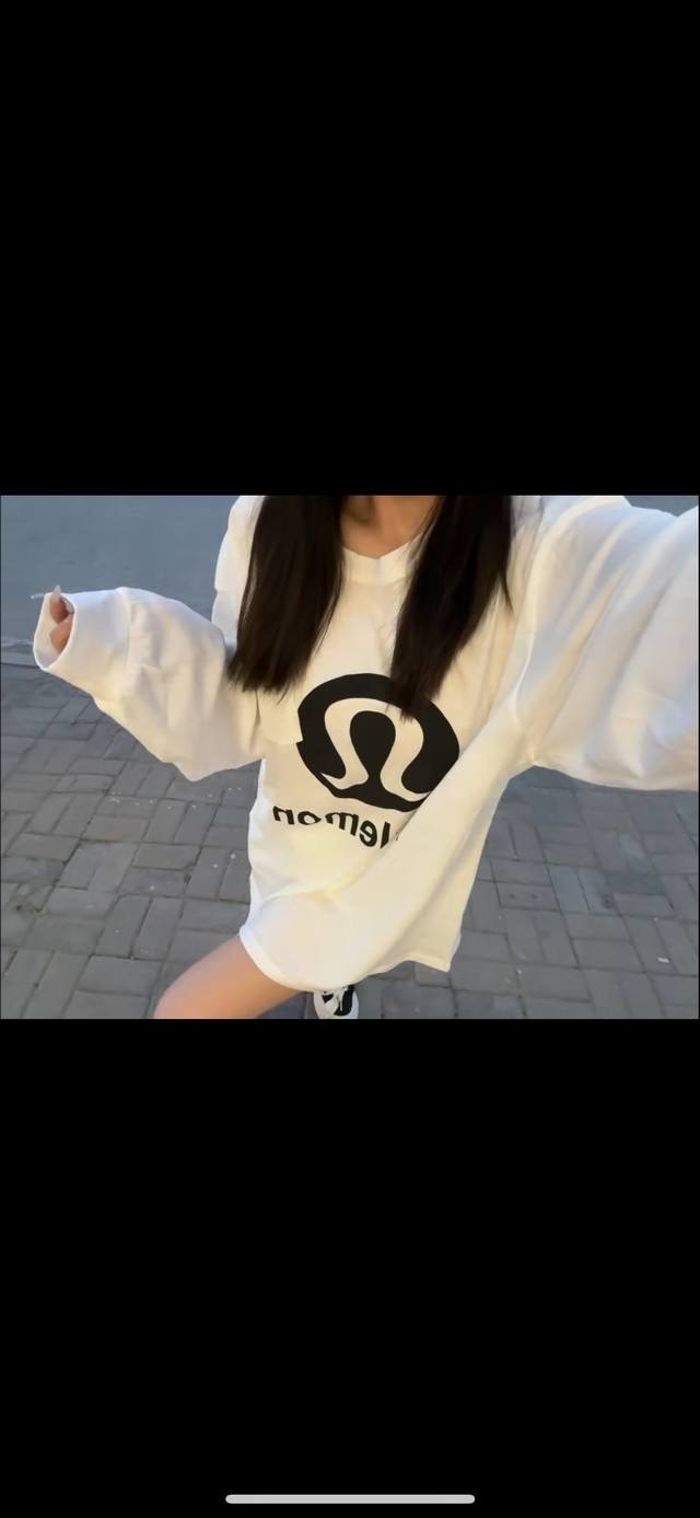 New Lulu hot-selling snowflake cotton knitted ice silk sun protection jacket, b