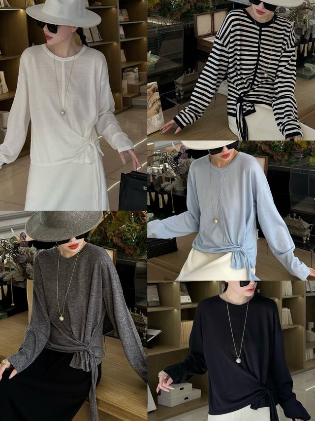 Fabric: 33 superfine wool Ingredients: Polyester 43.4% Sheep wool 30.4% Acrylic