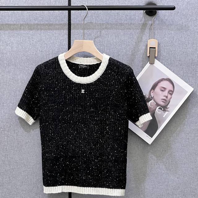 Xiaoxiang S autumn and winter new series short sleeve Sml wool special spinning