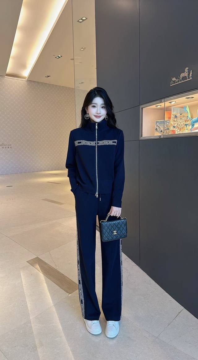 Highly recommend 25Ss early fall items, contrasting prints and ribbon-trimmed s