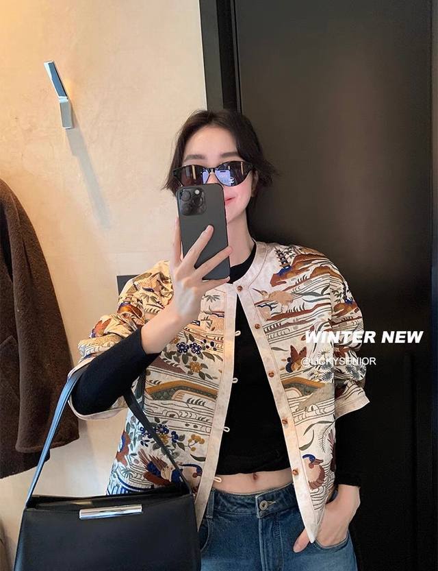 Great product, super high-end, super heavy-duty First p1340 pieces shipped Orien