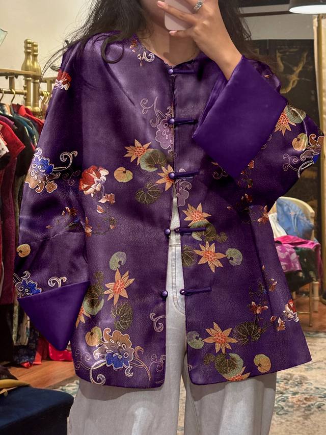 Light luxury high-end version shipped in large quantities. Heavy-duty beautiful