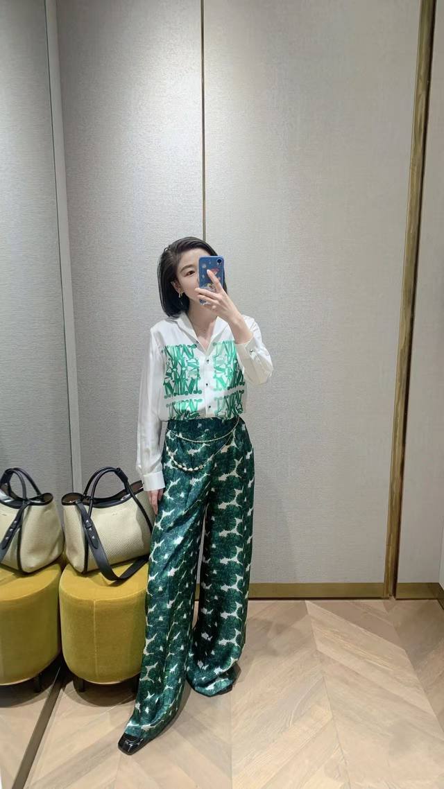 Max hot-selling model with front and back positioning printing, thickened twill