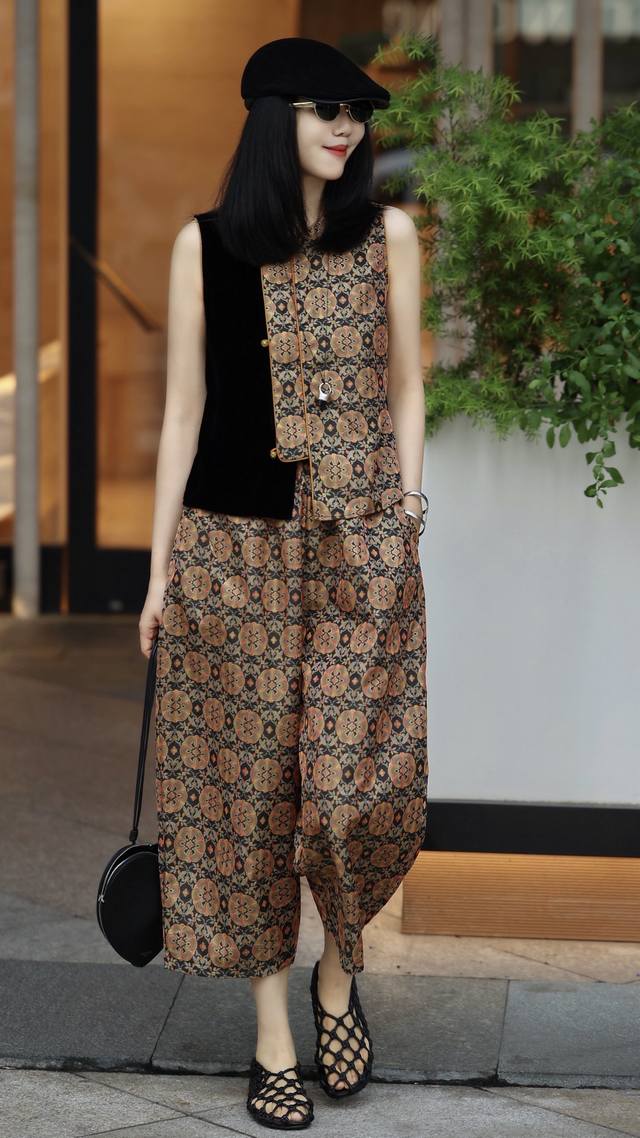 High-end version reorder large quantity out of luxury and expensive market