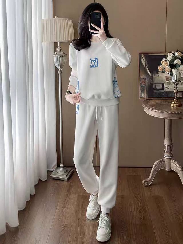 Size: SML-Xl-Xxl Color: White Fabric: Cotton Description: Simple contrasting co