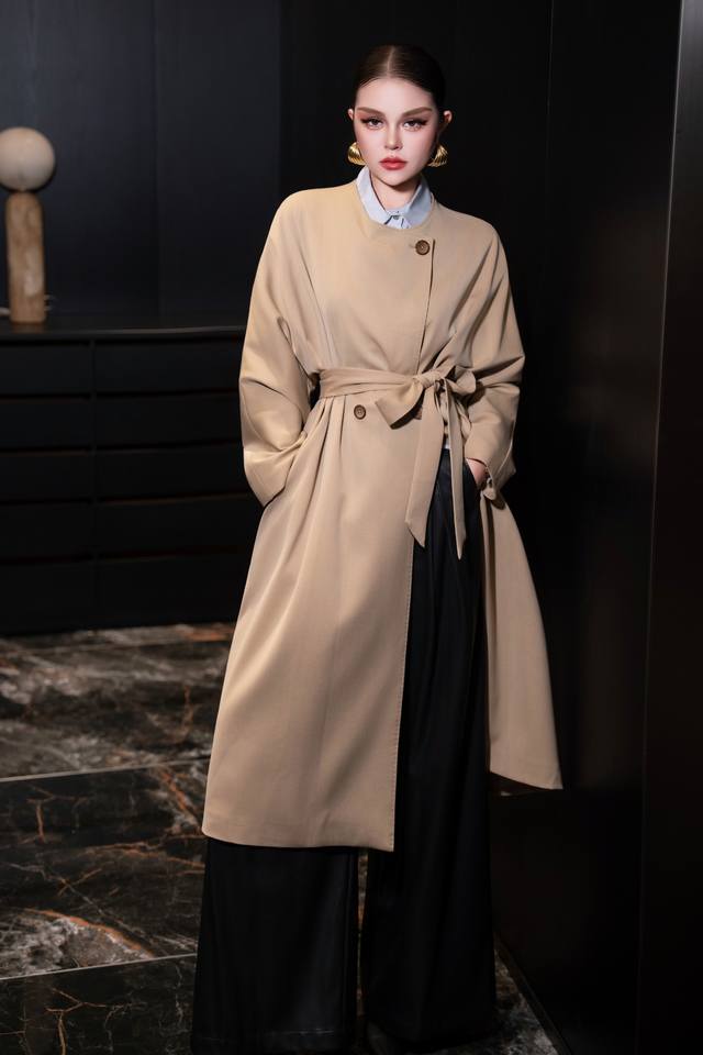 2194544# ... Three colors, classic and can