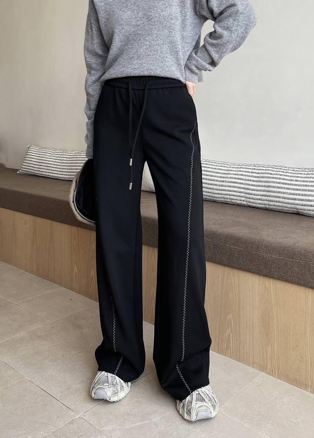 Early autumn style restocked Smlxlxxl