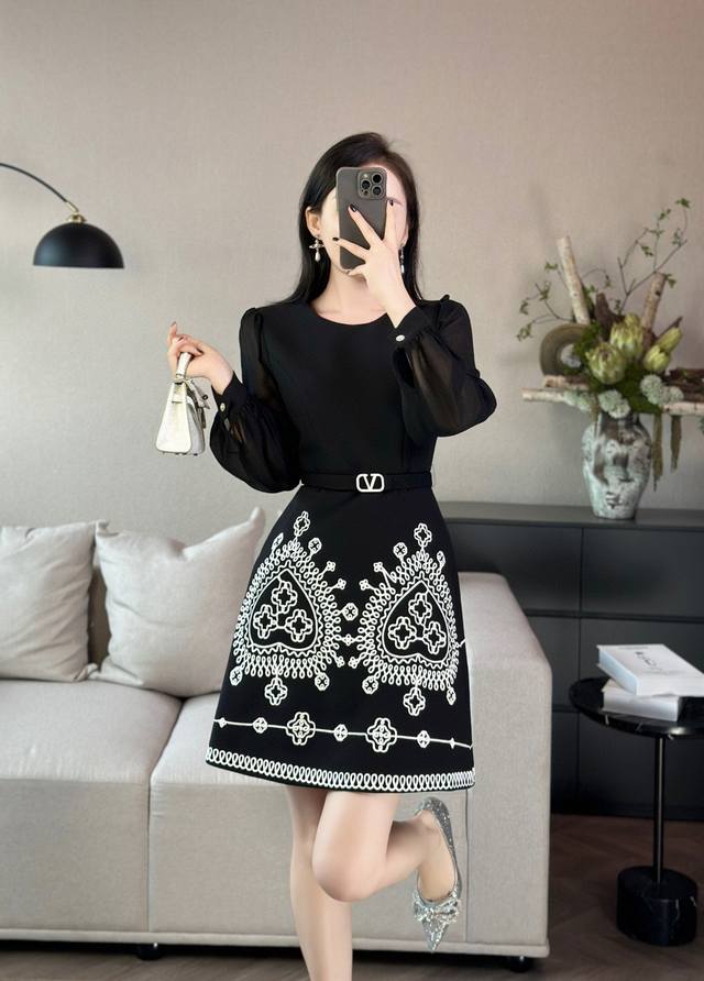 Early autumn new style Hot style recommendation Big brand same original design