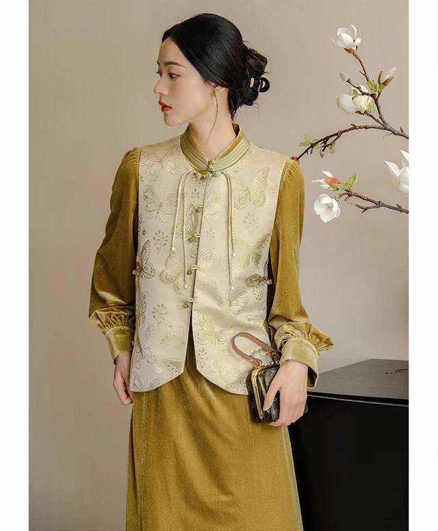 Best-selling product, main promotion: Ten Get Ten Supplements Butterfly Gold Thr