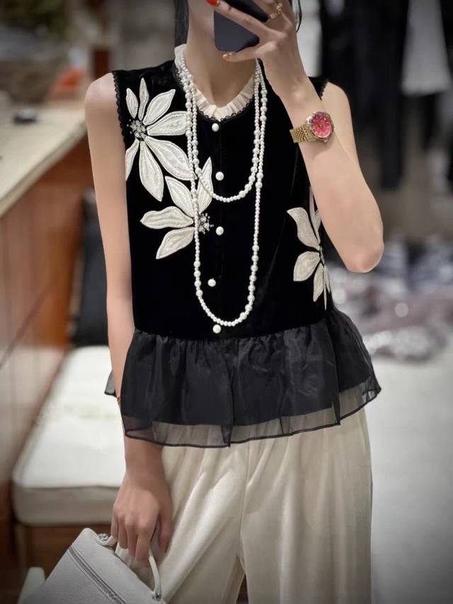 Strongly recommend the hot-selling model with high-grade, heavy-duty three-dimen