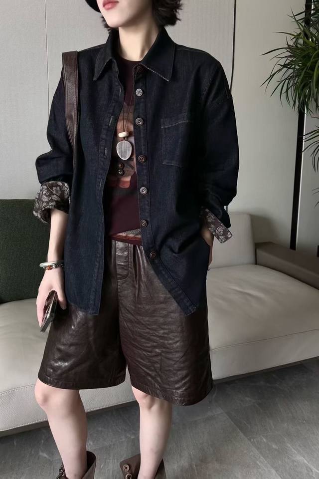 Strongly recommend the hot-selling design with elegant temperament. Lined with p