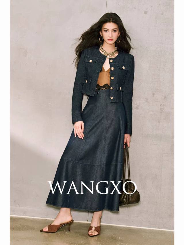 Hot item recommendation