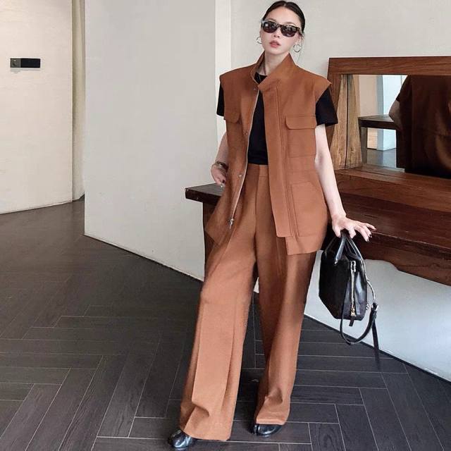 Autumn hot-selling heavy-duty ultra-fashionable temperament imported custom wool