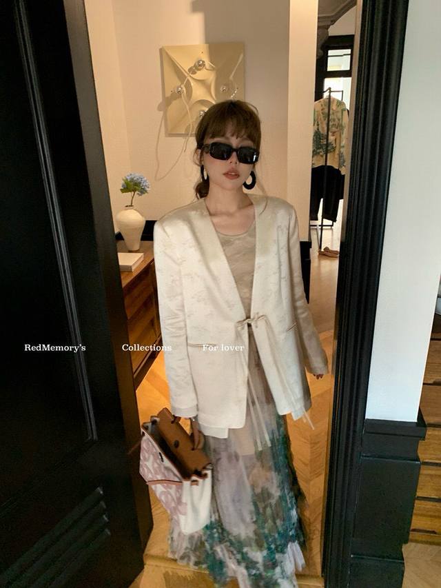 #This autumn's main promotion is New Oriental's new Chinese-style Bailu Ningzhi