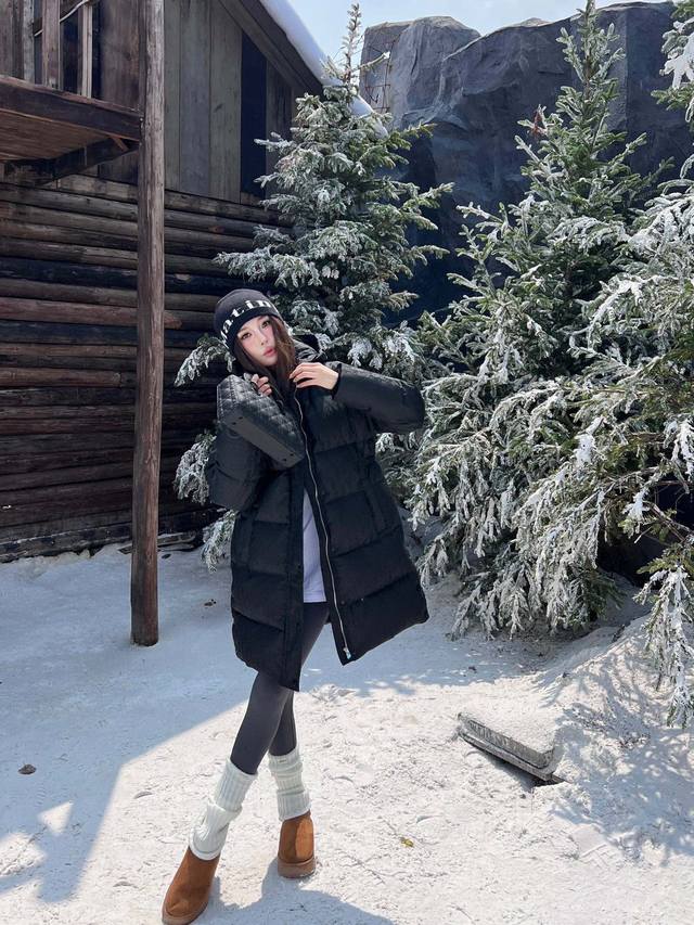 Exclusive first release Cd Ss Autumn/Winter new arrival Stand-up collar dark ja