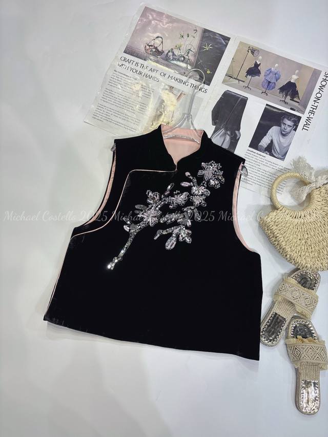 A hot-selling item, strongly recommended, features a Chinese-style elegant tempe