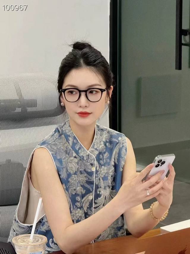 European goods new original design rayon jacquard silk linen fabric vest, can b