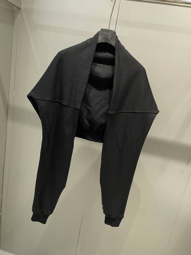 Early Autumn New Arrival Long Sleeve Sweater Style Cross Shawl