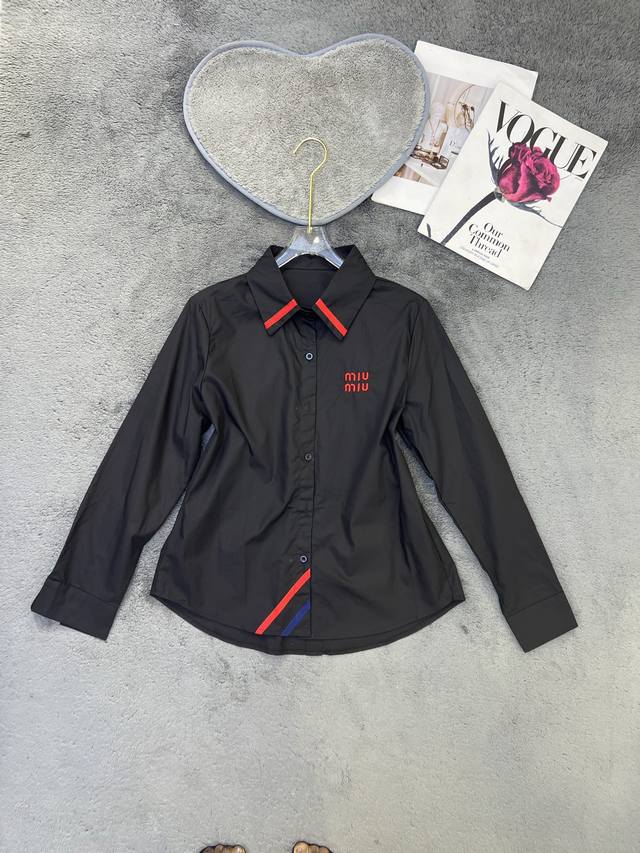 New style Super hot this year's popular super beautiful unique shirt Sml