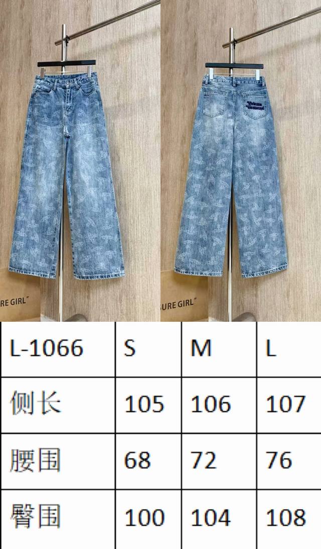 Exclusive high-end 100% cotton Comfortable and fashionable, a must-have item Ex