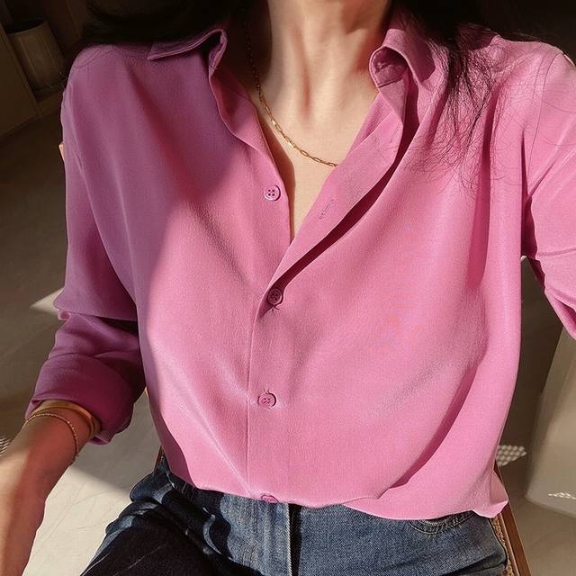 Early autumn new counter new color super hot ~ 10 get 10 refills Eq counter sam