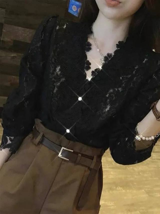 New style, hot selling lace