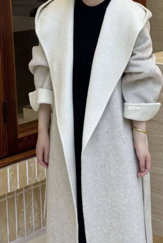 Ab face long hat, coffee color, navy blue, pistachio, charcoal gray, oatmeal whi