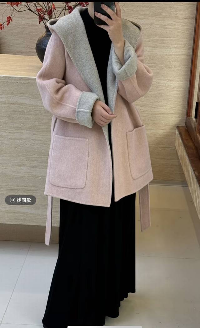 Ab color matching short hat, oatmeal and white, navy blue and blue, charcoal gra