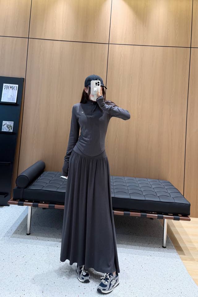 Sml 5 Hot-selling items in stockOriginal quality designer original | 25 early au